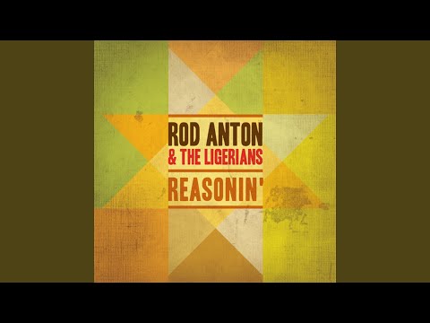 Mr Richman (feat. Max Romeo)