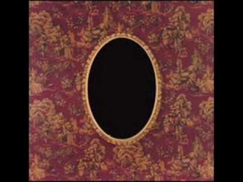 Bright Eyes - The movement of a hand