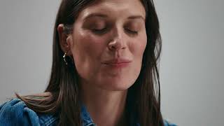 El Publicista ‘Sabores Eternos’ de El Ruso de Rocky para Teka anuncio