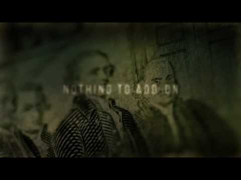 STACKED (Gimmicks and Online Instructions) by Christopher Dearman and Uday