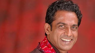 আহমেদ রুবেলের মৃ*ত্যু কী কারণে হয়েছে অজানা থেকে গেল!