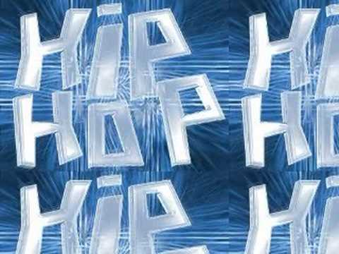 lapiz ataken remix parte 1