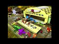 Night Bug Boogie Parody Music Video