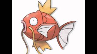 My Morning Jacket - Mahgeetah