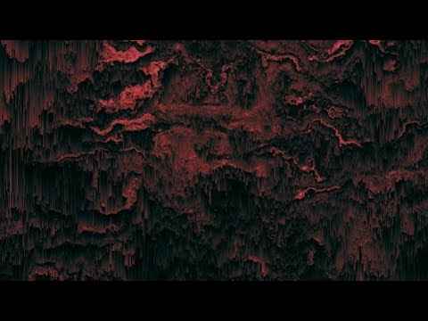 Video thumbnail keIwh4v3uAI