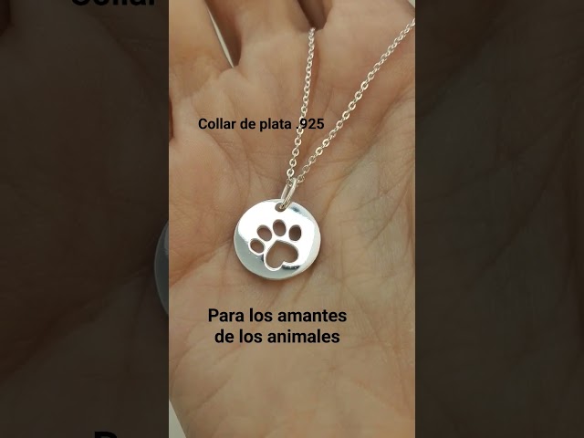 Vídeo relacionado con HUVZOR 1 pièce Collar de media luna con gato negro, joya la suerte para los amantes los gatos, Collar de Animales Para Mujer, Joyería Para Uso Diario y Fiesta