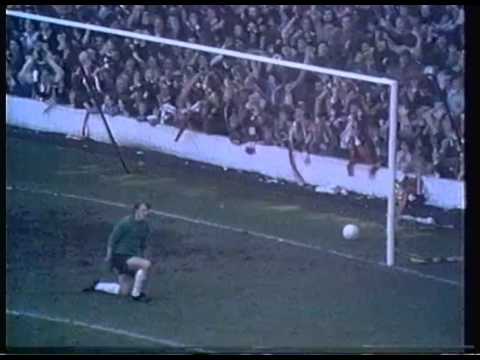 1975-76 - Liverpool 1 Derby County 1