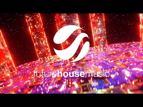 Steff Da Campo - Hot In Here (SMACK Remix)