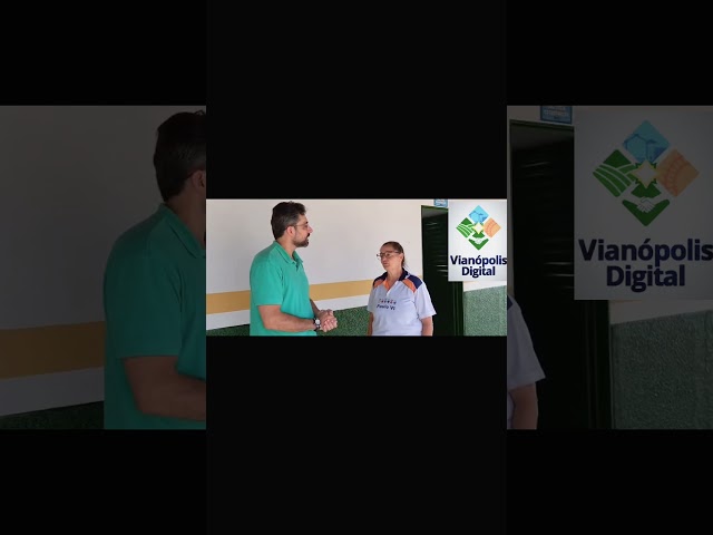 Educação Digital é importante para os alunos?
