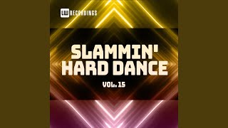 Datanglah Ke Mimpiku (Remix Kontrol Alur)