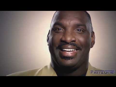 Americas Game The 1987 Washington Redskins  Super Bowl XXII