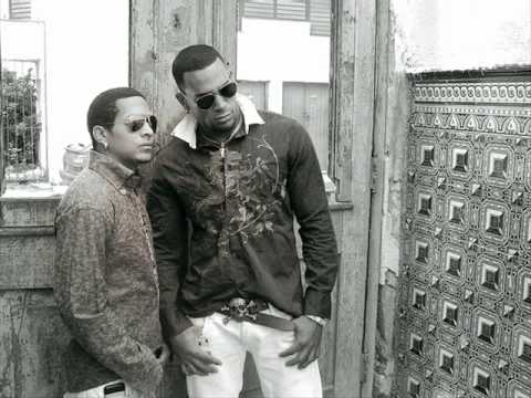 La Habana Es Mia - Yulien Oviedo Y Blad Mc