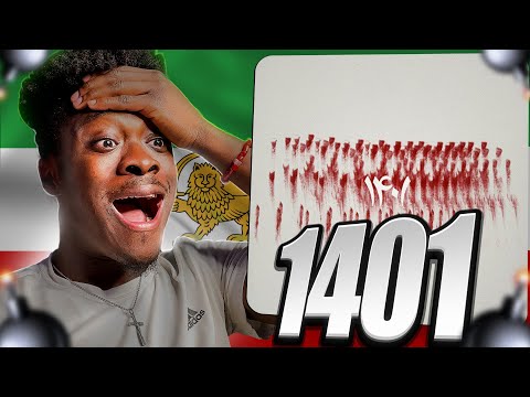 Leito Sijal Khalse 1401 💚🤍❤️🔥 REACTION