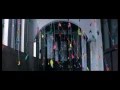 Ten 2 Five - Lir Ilir