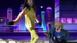 Holliston DI, Massachusetts