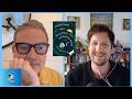 Behind the Stack with Ben Reeves, Everything Was Beautiful and Nothing Hurt