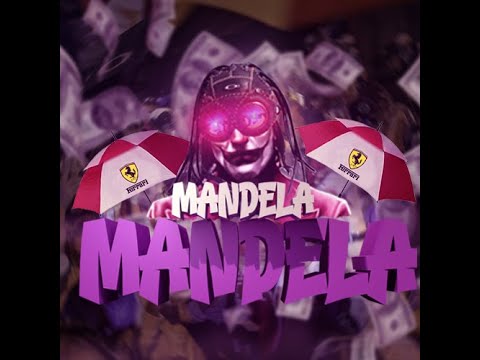 ESCUTA O TAPA - MCS KALZYN,RJOTA E RAFA ORIGINAL (DJ GOUVEIA E DJ DOZABRI)