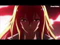 Overdrive Harada Hitomi Sub Español Latino