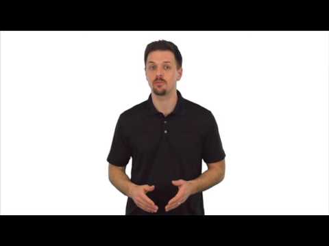 Franchise Innovations For You