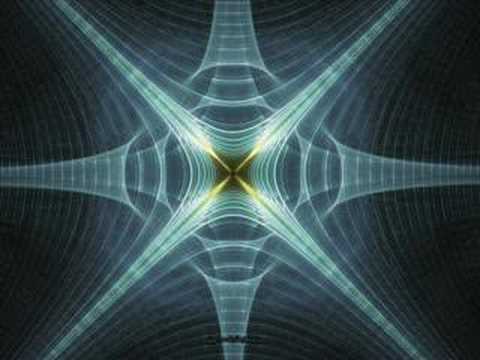 TRANCE VISIONS- Expose- Madagascar (Phil York & Gaz West Rmx)