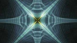 TRANCE VISIONS- Expose- Madagascar (Phil York & Gaz West Rmx)