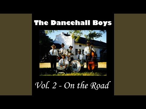 Child Like A Rose Polka (Live)