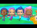 The Unidentified Flying Orchestra Clip1