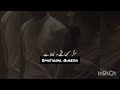 Maine Parkha Nhi Kbhi Tujko Poetry
