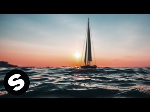 Mathieu Koss - Best Is Yet To Come (feat. Joan Alasta) [Official Audio]
