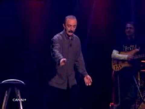 Santi Rodriguez - Inmortalidad