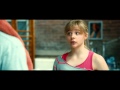 Kick-Ass 2 - Chloe Grace Moretz is Hit Girl 