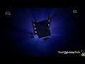 Elf AMC Intro