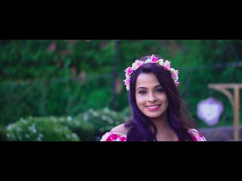 Kadalle Athiwu Kirilli Wage Cover Song I Kamani Lasanthika