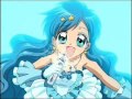 Super Love Songs Hanon Solo