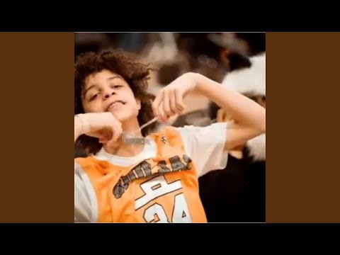 Video thumbnail for hemi 2