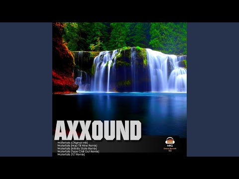 Waterfalls (Nap'Till Nine Remix)