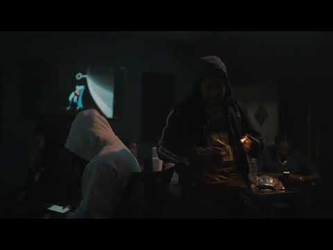 World Domination w/  Babyface Ray (prod by. Topside)