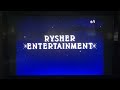 Peter Engel Productions NBC Productions Rysher Entertainment 198 1991