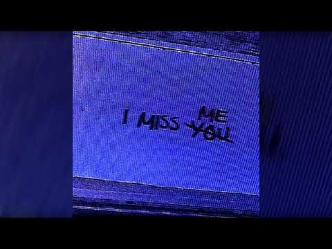 [SOLD] Sqwore x rizza x glitchcore x hyperpop type beat | Hyperpop Type Beat 2022