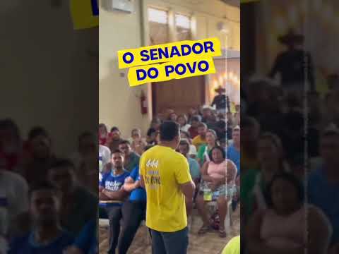 🔥💙 Apuí mostrou que o 4️⃣4️⃣4️⃣ chegou com força!
