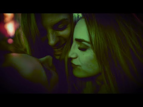 Igor Blaska ft. Yvan Franel & Vkee Madison - Trash & Chic (Nikolaz RMX) (Official Video)
