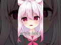 Mommy Mari Voice Activated
