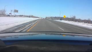 Valentin Elizalde&quot; para que olvidar