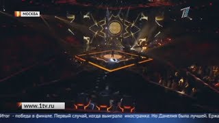 Наши дети: Талантливые казахстанцы продолжают удивлять мир