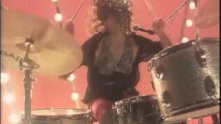 Space Sonic - ELLEGARDEN