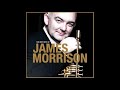 Saturday Sailing - James Morrison