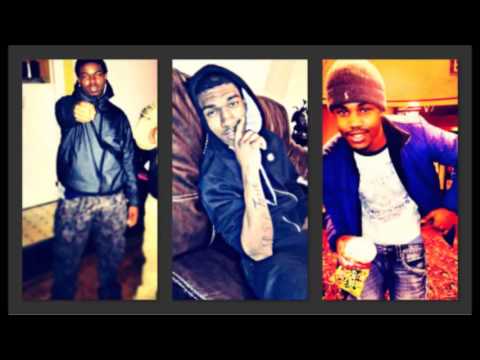 2GG-What Can You Do For Me (***New 2014***) |@GunGang