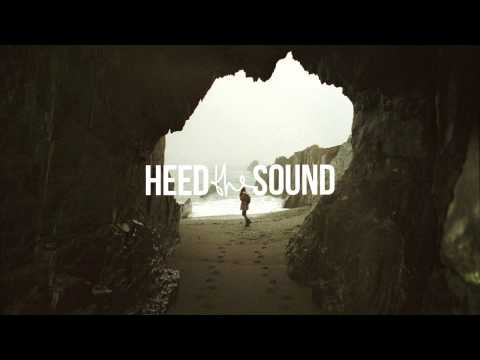 Magistrates - Shoulder (Jett's Dark Take)