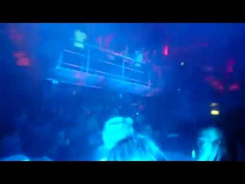 Craig Richards / Ricardo Villalobos @ Fabric's 16th Birthday, 18th Oct 2015