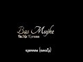 Com Bongasoft Addremovewatermark Tujhe Jane Na Dunga Baby Aaj Status Whatsapp Status Status Heart3